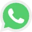 Whatsapp Next